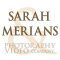 Sarah Merians – Owner/Sarah Merians Photography – Review of Lets Print Baby